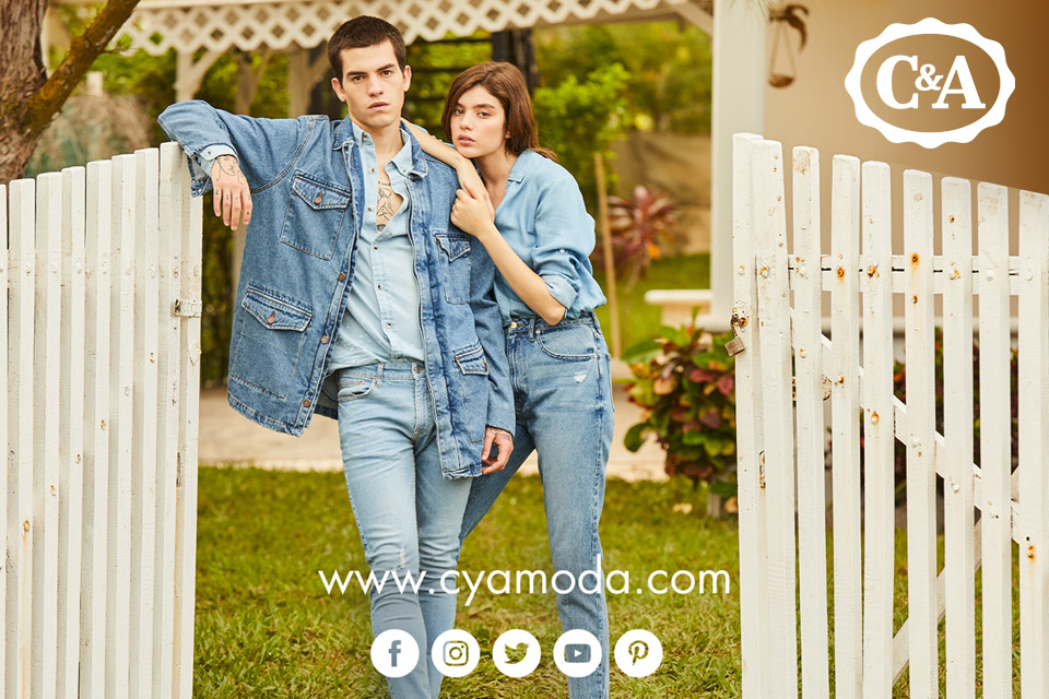 cya zentralia colima