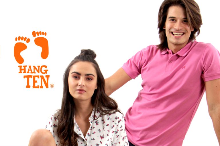 Hang Ten | Zentralia Cd. del Carmen